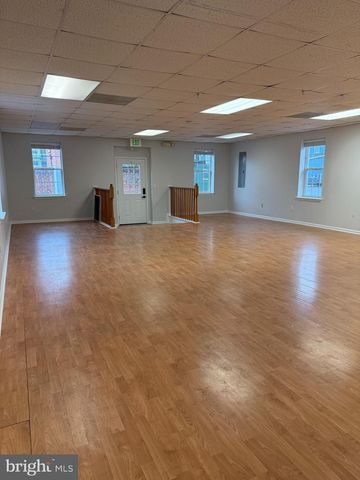 41665 FENWICK STREET, Leonardtown, MD 20650