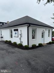 41665 FENWICK STREET, Leonardtown, MD 20650
