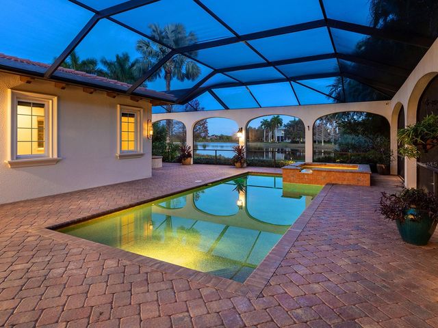 7951 MATERA COURT, Lakewood Ranch, FL 34202