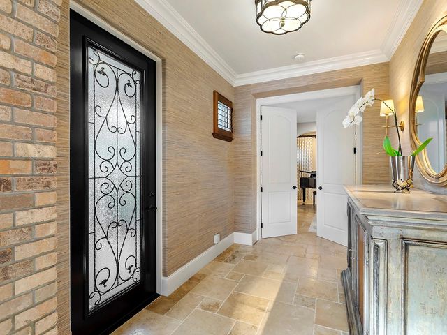 7951 MATERA COURT, Lakewood Ranch, FL 34202