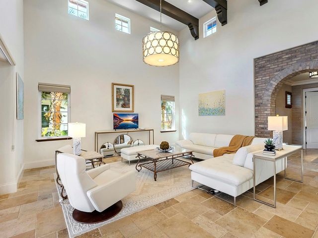 7951 MATERA COURT, Lakewood Ranch, FL 34202