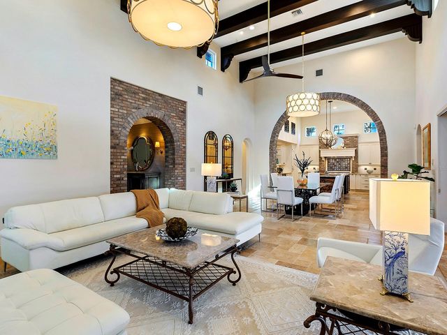 7951 MATERA COURT, Lakewood Ranch, FL 34202