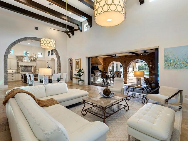 7951 MATERA COURT, Lakewood Ranch, FL 34202