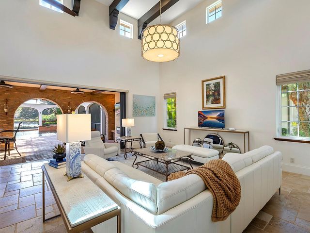 7951 MATERA COURT, Lakewood Ranch, FL 34202