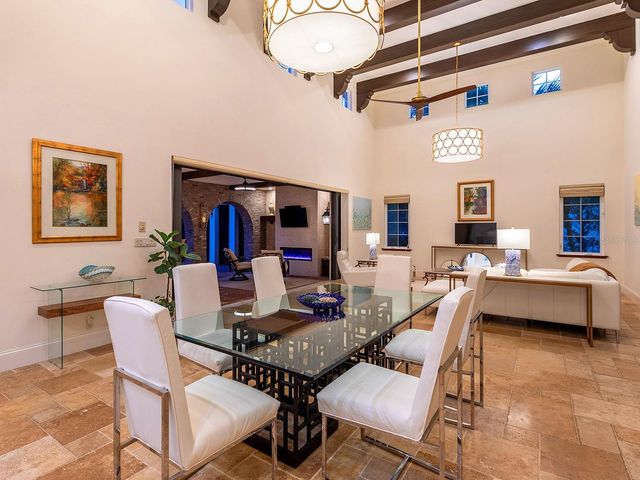 7951 MATERA COURT, Lakewood Ranch, FL 34202