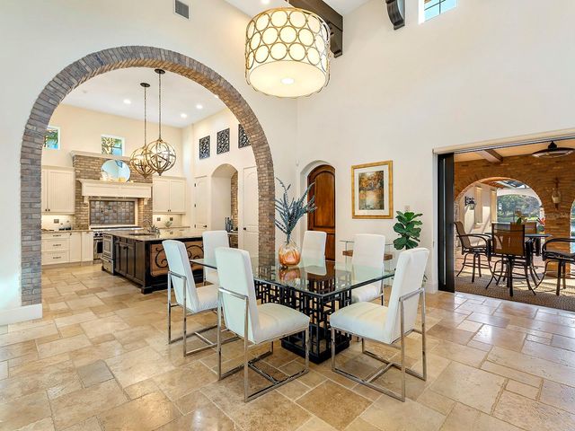 7951 MATERA COURT, Lakewood Ranch, FL 34202