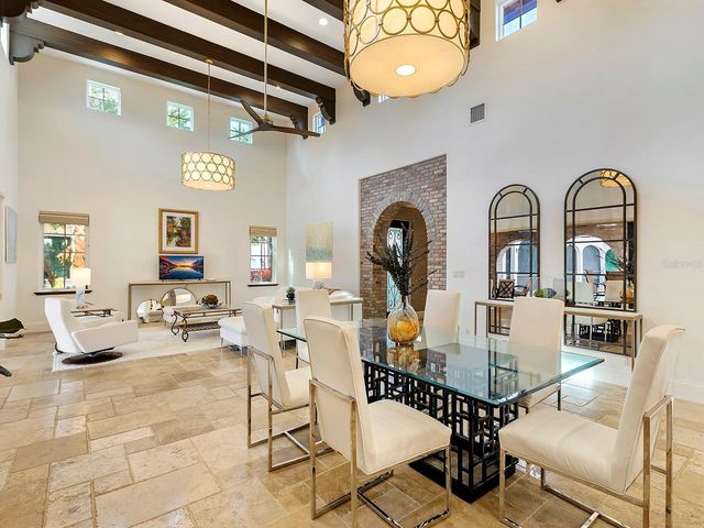 7951 MATERA COURT, Lakewood Ranch, FL 34202