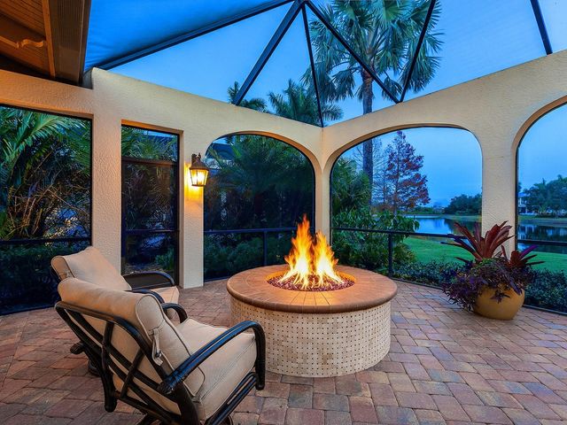 7951 MATERA COURT, Lakewood Ranch, FL 34202