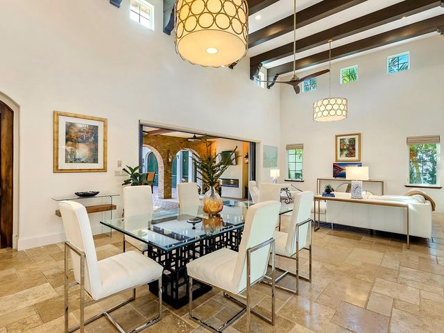 7951 MATERA COURT, Lakewood Ranch, FL 34202