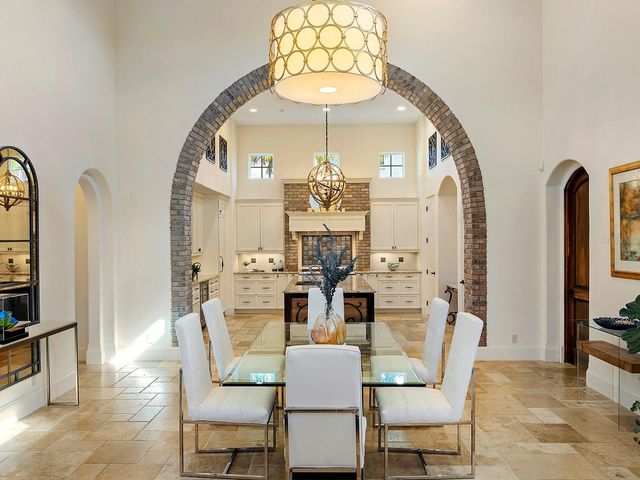 7951 MATERA COURT, Lakewood Ranch, FL 34202