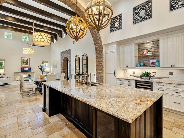 7951 MATERA COURT, Lakewood Ranch, FL 34202