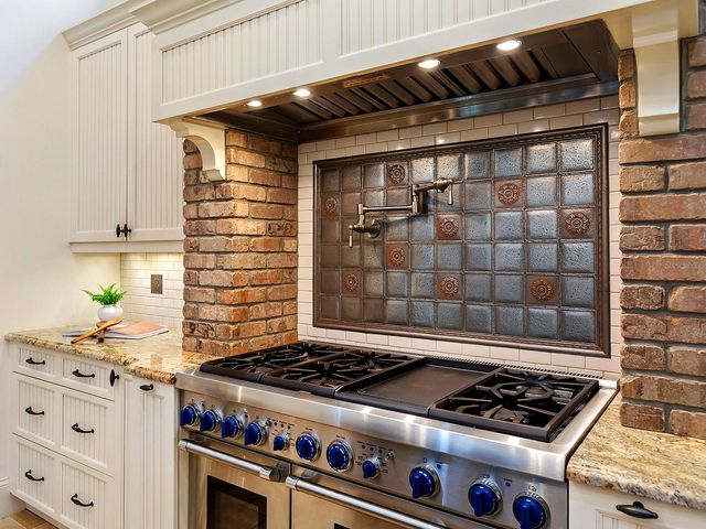 7951 MATERA COURT, Lakewood Ranch, FL 34202