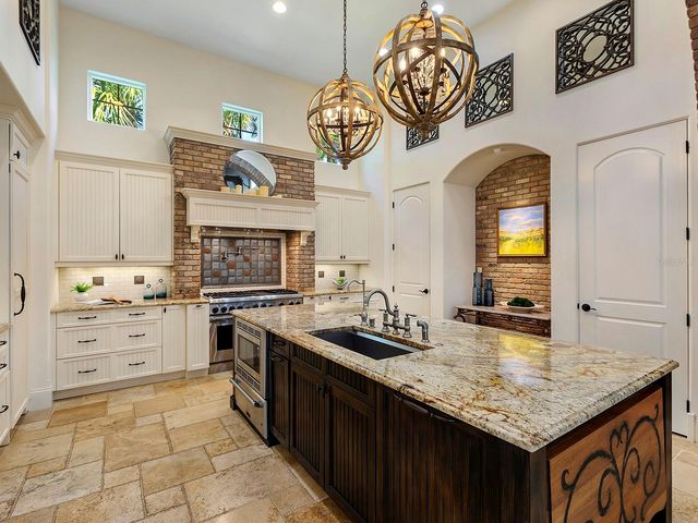 7951 MATERA COURT, Lakewood Ranch, FL 34202