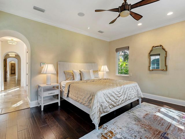 7951 MATERA COURT, Lakewood Ranch, FL 34202