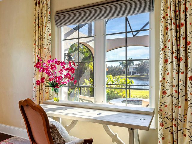 7951 MATERA COURT, Lakewood Ranch, FL 34202