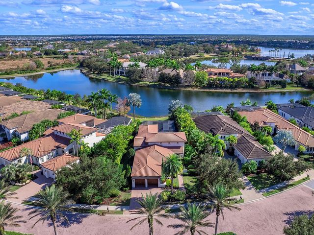 7951 MATERA COURT, Lakewood Ranch, FL 34202