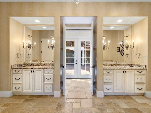 7951 MATERA COURT, Lakewood Ranch, FL 34202