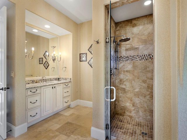 7951 MATERA COURT, Lakewood Ranch, FL 34202