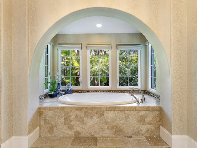 7951 MATERA COURT, Lakewood Ranch, FL 34202