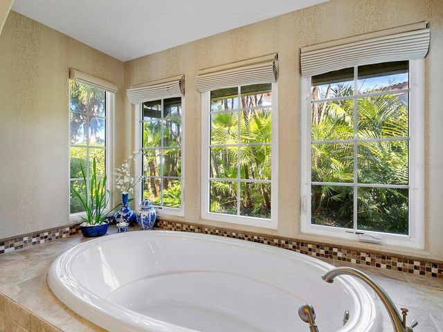 7951 MATERA COURT, Lakewood Ranch, FL 34202