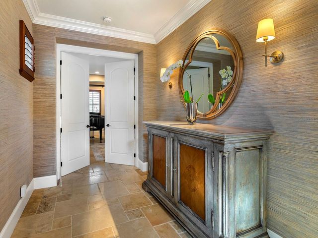 7951 MATERA COURT, Lakewood Ranch, FL 34202