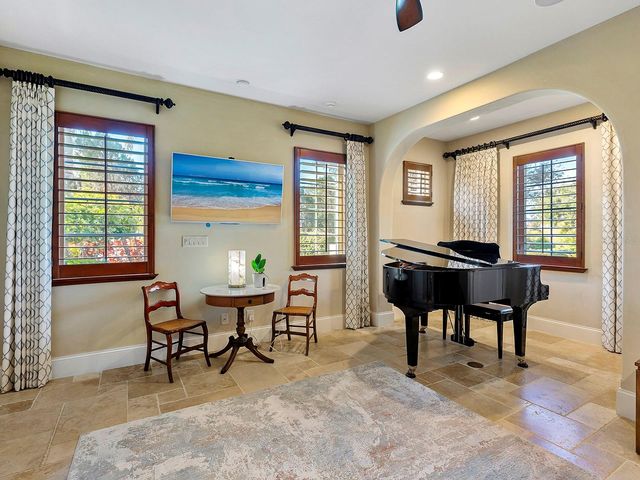 7951 MATERA COURT, Lakewood Ranch, FL 34202