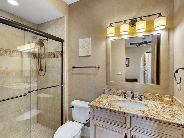 7951 MATERA COURT, Lakewood Ranch, FL 34202