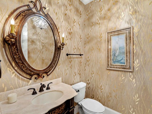 7951 MATERA COURT, Lakewood Ranch, FL 34202