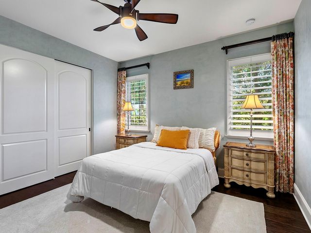 7951 MATERA COURT, Lakewood Ranch, FL 34202