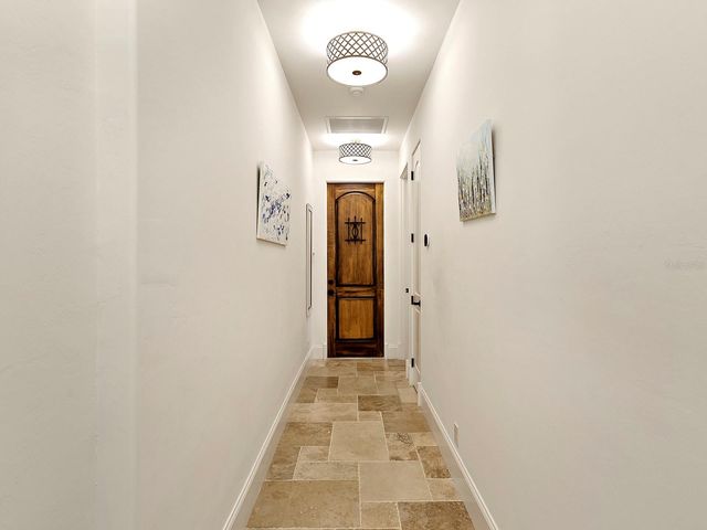 7951 MATERA COURT, Lakewood Ranch, FL 34202