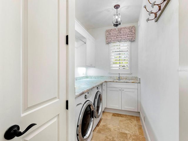 7951 MATERA COURT, Lakewood Ranch, FL 34202