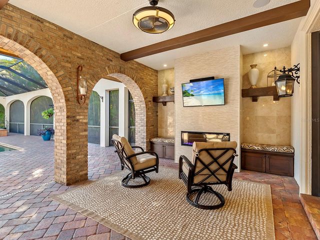 7951 MATERA COURT, Lakewood Ranch, FL 34202