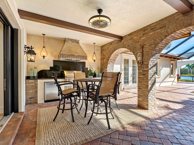 7951 MATERA COURT, Lakewood Ranch, FL 34202