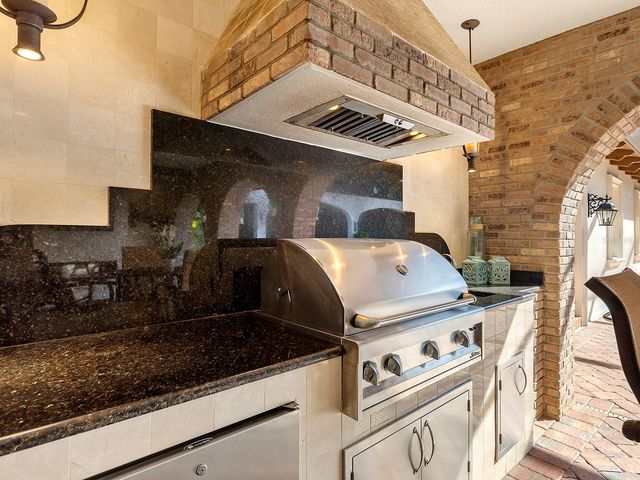 7951 MATERA COURT, Lakewood Ranch, FL 34202