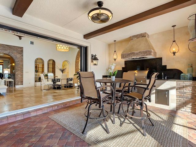 7951 MATERA COURT, Lakewood Ranch, FL 34202