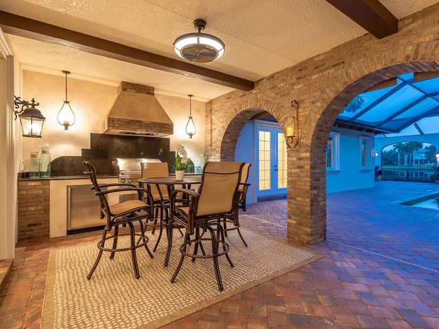 7951 MATERA COURT, Lakewood Ranch, FL 34202