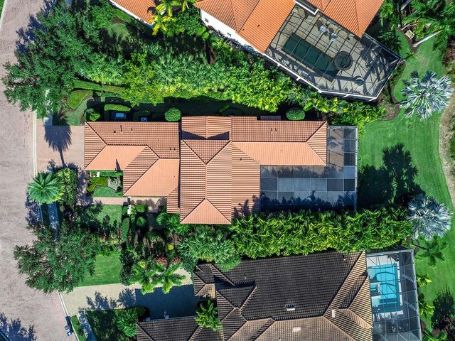 7951 MATERA COURT, Lakewood Ranch, FL 34202