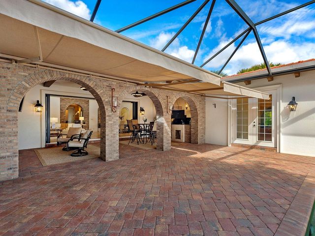 7951 MATERA COURT, Lakewood Ranch, FL 34202