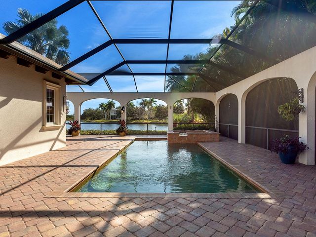 7951 MATERA COURT, Lakewood Ranch, FL 34202