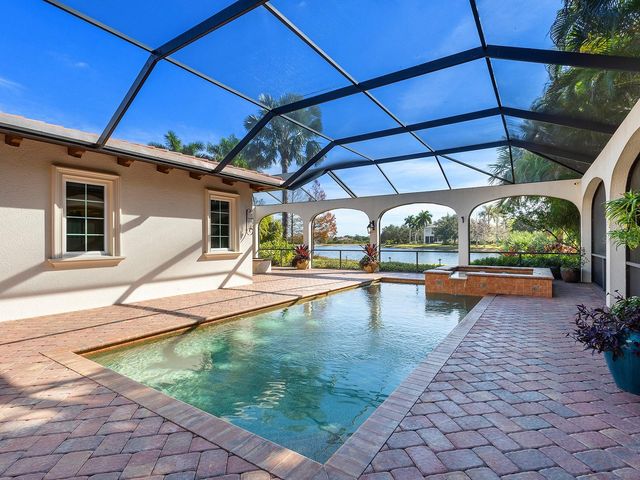 7951 MATERA COURT, Lakewood Ranch, FL 34202