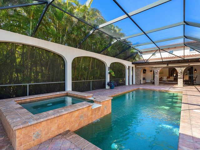 7951 MATERA COURT, Lakewood Ranch, FL 34202