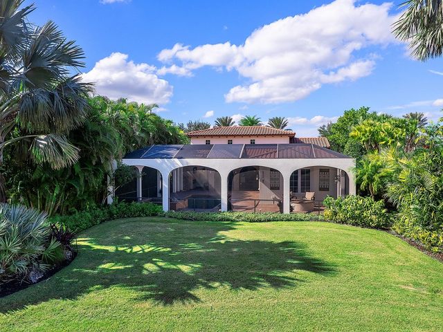 7951 MATERA COURT, Lakewood Ranch, FL 34202