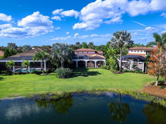 7951 MATERA COURT, Lakewood Ranch, FL 34202