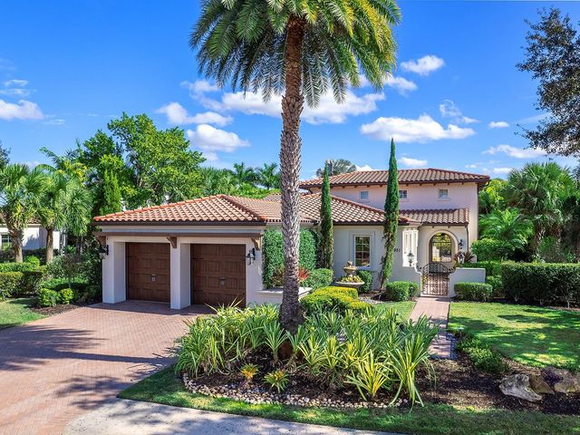 7951 MATERA COURT, Lakewood Ranch, FL 34202