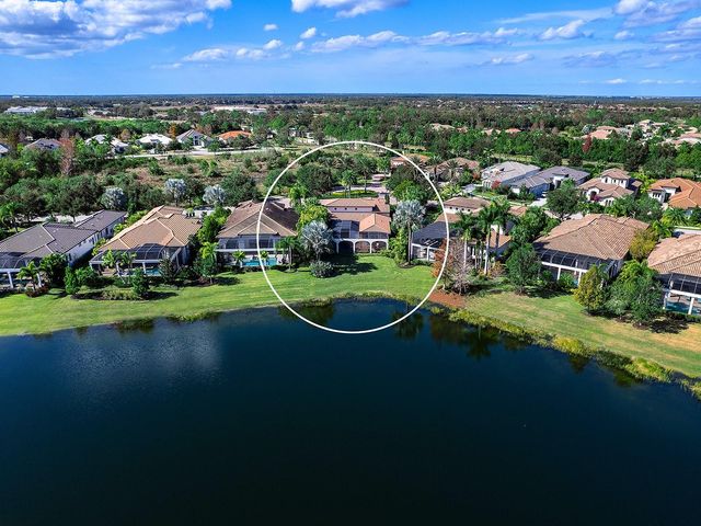 7951 MATERA COURT, Lakewood Ranch, FL 34202
