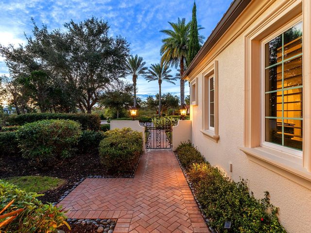 7951 MATERA COURT, Lakewood Ranch, FL 34202