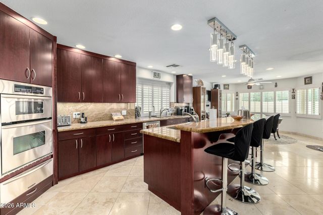 10665 E GOLD DUST Avenue, Scottsdale, AZ 85258