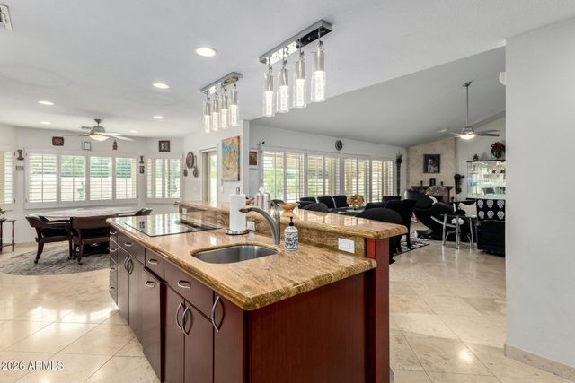 10665 E GOLD DUST Avenue, Scottsdale, AZ 85258