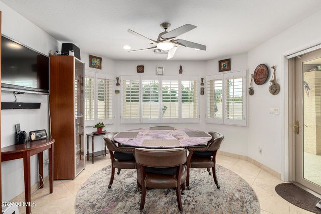 10665 E GOLD DUST Avenue, Scottsdale, AZ 85258