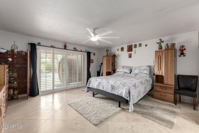 10665 E GOLD DUST Avenue, Scottsdale, AZ 85258